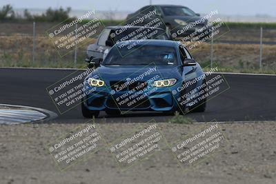 media/May-04-2025-BMW Club of San Diego (Sun) [[f50409f436]]/A group/Turn 9/